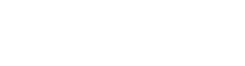 انجمن علمی زیست شناسی گیاهی دانشگاه خوارزمی